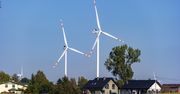 "Energia z wiatru to energia wolności". OZE mogą uniezależnić od Rosji