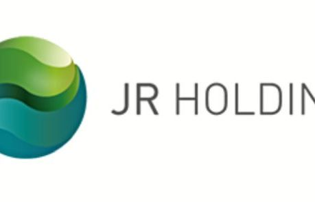 JR Holding ASI aktualizuje strategię. Od 200 do 500 mln złotych w firmy z obszaru Digital Business