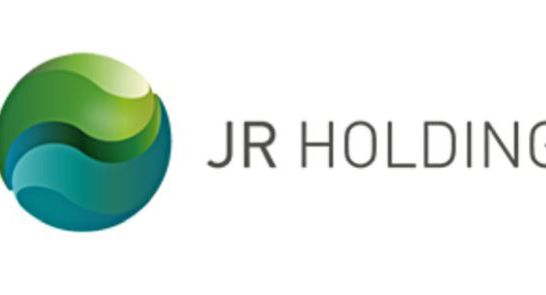 JR Holding ASI aktualizuje strategię. Od 200 do 500 mln złotych w firmy z obszaru Digital Business