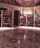 Jest kasa na nowe książki