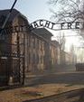 Norwegia przeznacza 2 mln koron na Muzeum Auschwitz-Birkenau