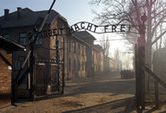 Norwegia przeznacza 2 mln koron na Muzeum Auschwitz-Birkenau