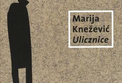 Relacja z pierwszej ręki