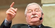 Rząd daje 400 zł dla opozycjonistów. Zapytaliśmy Lecha Wałęsę, czy weźmie
