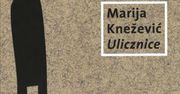 Relacja z pierwszej ręki