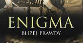 Wyniki konkursu Książka Historyczna Roku