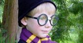 Niebezpieczny Harry Potter, groźny Dan Brown