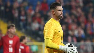 Media: transferowy hit! Reprezentant Polski zagra w Ekstraklasie