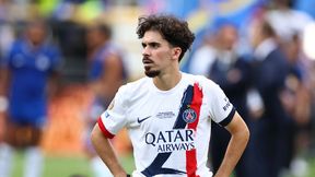 Real Madryt walczy o gwiazdę. Zaoferuje fortunę