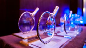 Rio 2016. Tenis stołowy: dominacja Azjatek trwa