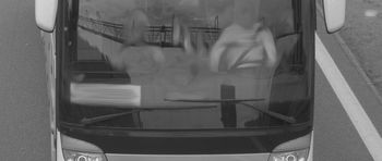 52 mandaty w trakcie jednej kontroli. Kierowcy byli na celowniku od dawna