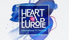 Druga edycja festiwalu „Heart of Europe” w połowie listopada