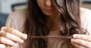 Jak mieć piękne i lśniące włosy? Trycholog mówi o złotej zasadzie