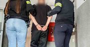 Wschowa: Włamali się po butle z gazem. Grozi im 10 lat więzienia
