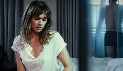 Film „2 noce do rana” z równoległą premierą kinową i na CDA Premium