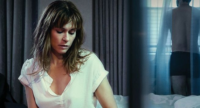 Film „2 noce do rana” z równoległą premierą kinową i na CDA Premium