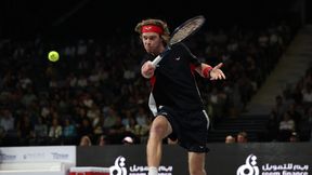 Outsiderzy postraszyli faworytów. Koniec historycznej przygody rewelacji z Hongkongu