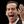 Kenny Atkinson