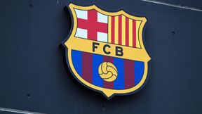 Kto jeszcze trafi do FC Barcelona?