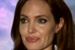 Angelina Jolie: Był we mnie mrok