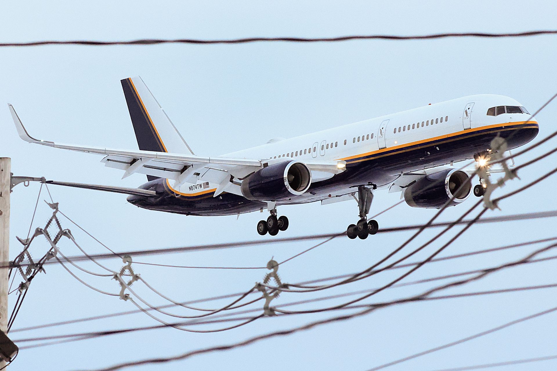 wiadomości,aktualności,WP Wiadomości Maduro w Nowym Jorku. Wylądował w wojskowej bazie