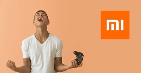 Konsola Xiaomi zapowiedziana. Ale czy zagrozi PS5 i Xboksom?