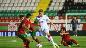 Dostał powołanie do białoruskiej armii. Rosjanie nie wiedzą, co robić