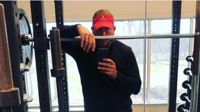 Był wielką gwiazdą. Grozi mu 185 lat więzienia