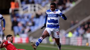 Oficjalnie: Pogoń Szczecin z kolejnym wzmocnieniem. To konkurent dla "Grosika"