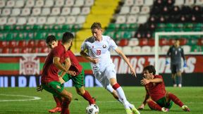 Dostał powołanie do białoruskiej armii. Rosjanie nie wiedzą, co robić