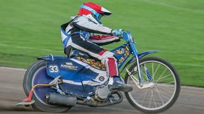 Nice Challenge wyzwaniem dla zawodników