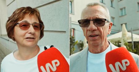 Czego Polacy oczekują od Nawrockiego? "Żeby nie narobił większego bałaganu"