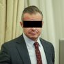 Były minister Sławomir N. został zatrzymany
