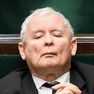Jarosław Kaczyński o tradycyjnych wartościach. Komentarze po wywiadzie prezesa PiS