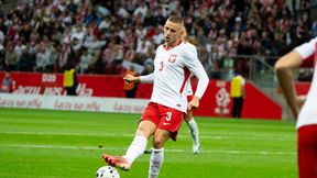Reprezentant Polski przeszedł operację. Klub chce wyjaśnień od PZPN
