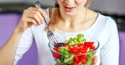Nowy sposób odżywiania. Coraz więcej osób się na niego decyduje