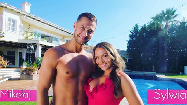 Laureaci I edycji "Love Island" nie są już razem