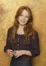 Lauren Ambrose walczy o swą rodzinę