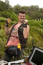 Danny McBride z nowym serialem w HBO