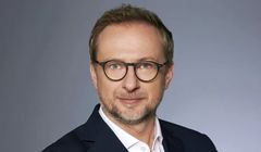 Agora chce ogromnego odszkodowania od państwa. Za opóźnienie ws. praw autorskich