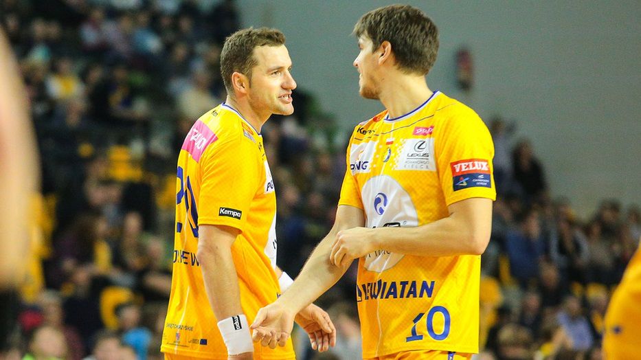 WP SportoweFakty / Tomasz Fąfara