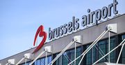 Strajki na europejskich lotniskach. Dotkną nawet 48 tys. pasażerów