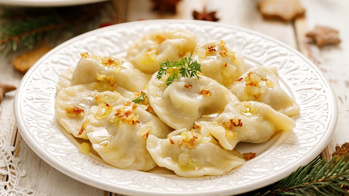 Czy odmrożone pierogi można zamrozić jeszcze raz?