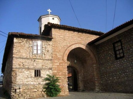 Obraz
