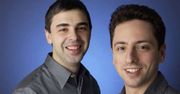 Imperium Google'a. Jak firma z Mountain View zbudowała swoją potęgę?
