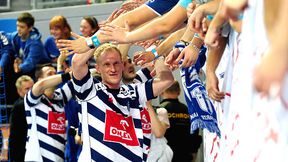 Dopomóc szczęściu - zapowiedź meczu Team Tvis Holstebro - Orlen Wisła Płock