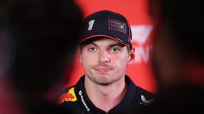 Klauzula w kontrakcie Verstappena. Red Bull straci swoją gwiazdę?