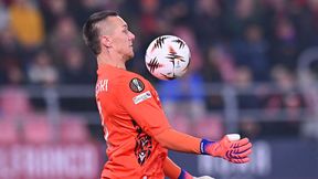 "Broni wszystko". Polak bohaterem we Włoszech