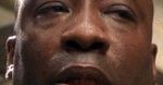 Michael Clarke Duncan: Aktor "Zielonej mili" miał zawał
