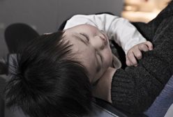 Czy wiesz, jak udzielać pierwszej pomocy niemowlętom? W stolicy ruszyły szkolenia